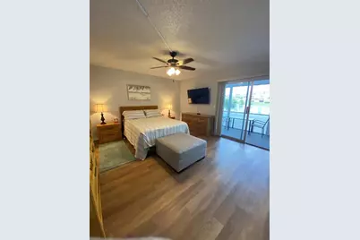 1023  Cambridge B, Unit #1023, Deerfield Beach, FL 33442 - Photo 20