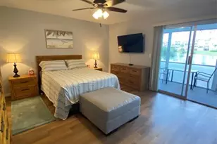 1023 Cambridge B, Deerfield Beach, FL 33442 - Photo 20