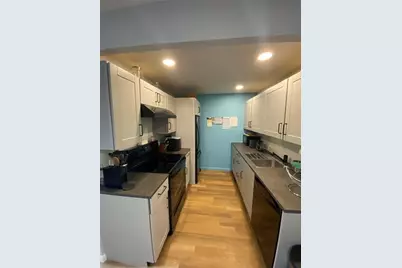 1023  Cambridge B, Unit #1023, Deerfield Beach, FL 33442 - Photo 2