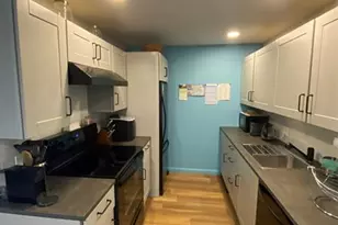 1023 Cambridge B, Deerfield Beach, FL 33442 - Photo 2