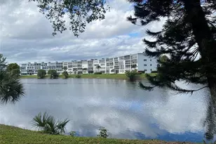 1023 Cambridge B, Deerfield Beach, FL 33442 - Photo 38