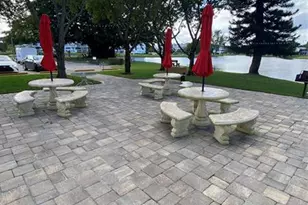 1023 Cambridge B, Deerfield Beach, FL 33442 - Photo 44