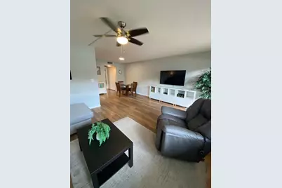 1023  Cambridge B, Unit #1023, Deerfield Beach, FL 33442 - Photo 10