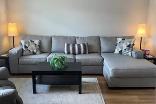 1023 Cambridge B, Deerfield Beach, FL 33442 - Photo 1