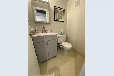 1023  Cambridge B, Unit #1023, Deerfield Beach, FL 33442 - Photo 4