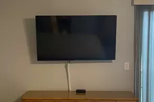 1023 Cambridge B, Deerfield Beach, FL 33442 - Photo 26