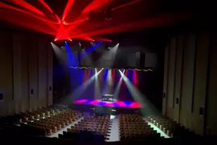 1023 Cambridge B, Deerfield Beach, FL 33442 - Photo 50