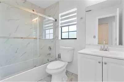 608 NE 29th Dr, Unit #2, Wilton Manors, FL 33334 - Photo 10