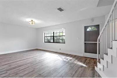 608 NE 29th Dr, Unit #2, Wilton Manors, FL 33334 - Photo 14