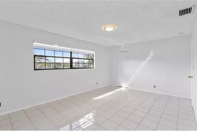 608 NE 29th Dr, Unit #2, Wilton Manors, FL 33334 - Photo 8