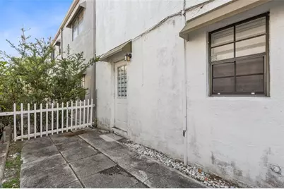 608 NE 29th Dr, Unit #2, Wilton Manors, FL 33334 - Photo 18