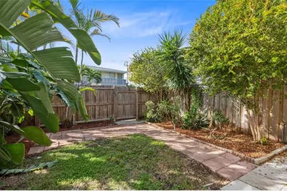 608 NE 29th Dr, Unit #2, Wilton Manors, FL 33334 - Photo 16