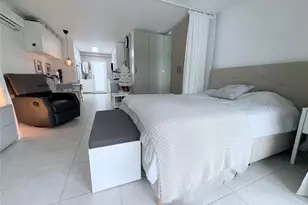 3223 NE 12th St, Pompano Beach, FL 33062 - Photo 42