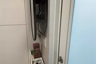 3223 NE 12th St, Pompano Beach, FL 33062 - Photo 4