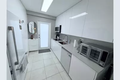 3223 NE 12th St, Unit #6E, Pompano Beach, FL 33062 - Photo 8