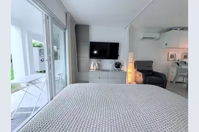 3223 NE 12th St, Unit #6E, Pompano Beach, FL 33062 - Photo 40