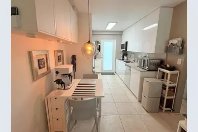 3223 NE 12th St, Unit #6E, Pompano Beach, FL 33062 - Photo 6