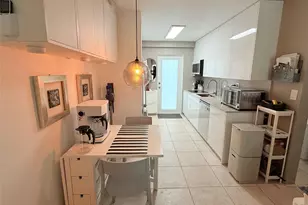 3223 NE 12th St, Pompano Beach, FL 33062 - Photo 6