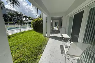 3223 NE 12th St, Pompano Beach, FL 33062 - Photo 18