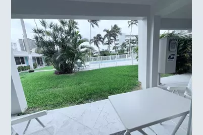 3223 NE 12th St, Unit #6E, Pompano Beach, FL 33062 - Photo 46