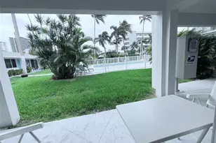 3223 NE 12th St, Pompano Beach, FL 33062 - Photo 46