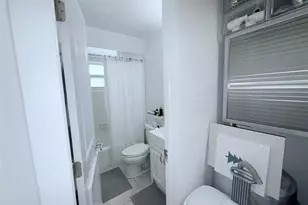 3223 NE 12th St, Pompano Beach, FL 33062 - Photo 28