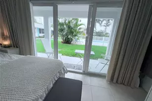 3223 NE 12th St, Pompano Beach, FL 33062 - Photo 38