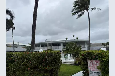 3223 NE 12th St, Unit #6E, Pompano Beach, FL 33062 - Photo 22