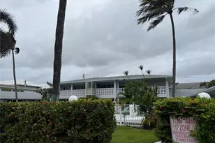 3223 NE 12th St, Pompano Beach, FL 33062 - Photo 22