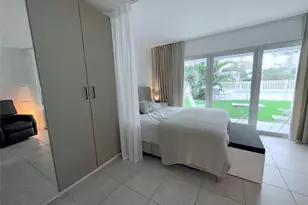 3223 NE 12th St, Pompano Beach, FL 33062 - Photo 32