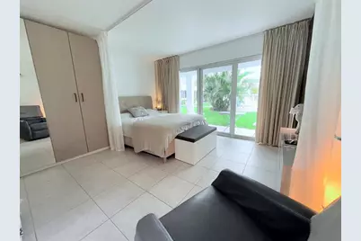 3223 NE 12th St, Unit #6E, Pompano Beach, FL 33062 - Photo 30