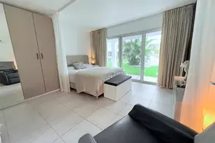 3223 NE 12th St, Pompano Beach, FL 33062 - Photo 30