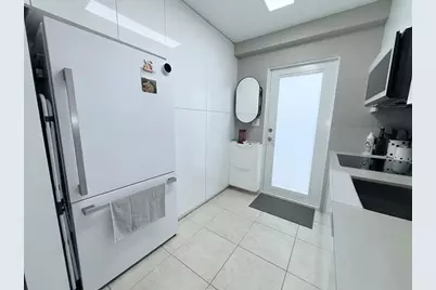 3223 NE 12th St, Unit #6E, Pompano Beach, FL 33062 - Photo 10