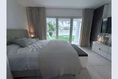 3223 NE 12th St, Unit #6E, Pompano Beach, FL 33062 - Photo 34