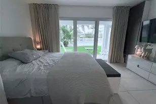 3223 NE 12th St, Pompano Beach, FL 33062 - Photo 34