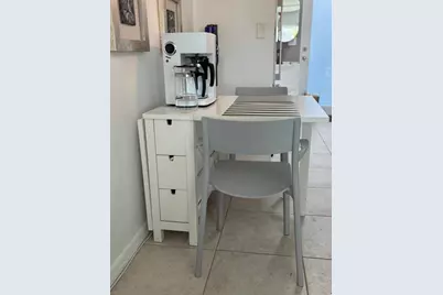 3223 NE 12th St, Unit #6E, Pompano Beach, FL 33062 - Photo 20