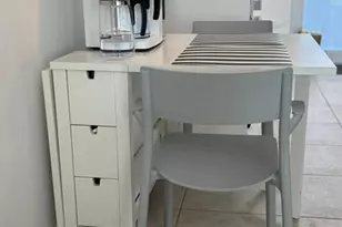 3223 NE 12th St, Pompano Beach, FL 33062 - Photo 20