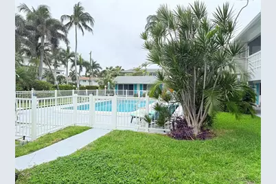 3223 NE 12th St, Unit #6E, Pompano Beach, FL 33062 - Photo 26