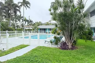 3223 NE 12th St, Pompano Beach, FL 33062 - Photo 26