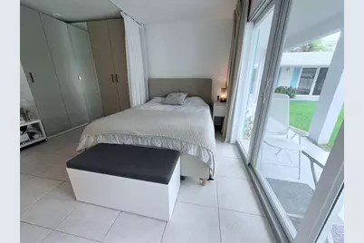 3223 NE 12th St, Unit #6E, Pompano Beach, FL 33062 - Photo 36