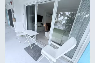 3223 NE 12th St, Unit #6E, Pompano Beach, FL 33062 - Photo 44