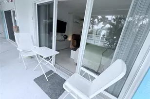 3223 NE 12th St, Pompano Beach, FL 33062 - Photo 44