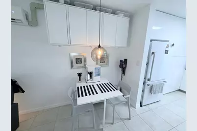 3223 NE 12th St, Unit #6E, Pompano Beach, FL 33062 - Photo 12