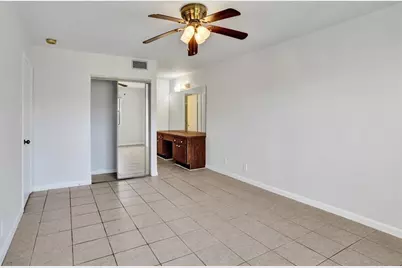 9273 SW 8th St, Unit #117, Boca Raton, FL 33428 - Photo 18