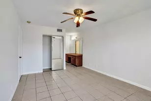 9273 SW 8th St, Boca Raton, FL 33428 - Photo 18