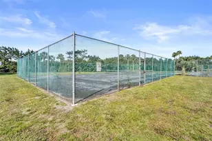 9273 SW 8th St, Boca Raton, FL 33428 - Photo 38