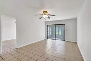 9273 SW 8th St, Boca Raton, FL 33428 - Photo 12