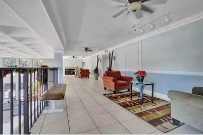 9273 SW 8th St, Unit #117, Boca Raton, FL 33428 - Photo 32