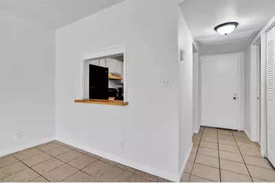 9273 SW 8th St, Unit #117, Boca Raton, FL 33428 - Photo 14