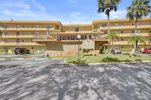 9273 SW 8th St, Boca Raton, FL 33428 - Photo 34